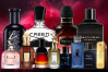 Where To Buy Perfumes Online in 2024 ? Best & Worst Places