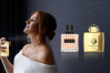 Top Quality Eau de Toilette for Women - Find Your Perfect Fragrance