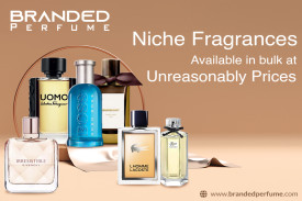 Shop Perfume & Cologne Online in Dubai: Your Ultimate Guide