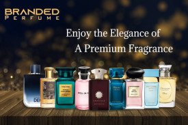 top 10 perfume brands in uae