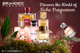 Top 5 Best Perfume Trends to Rock This Season | Latest Scents