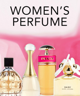 perfume for women shop dubai