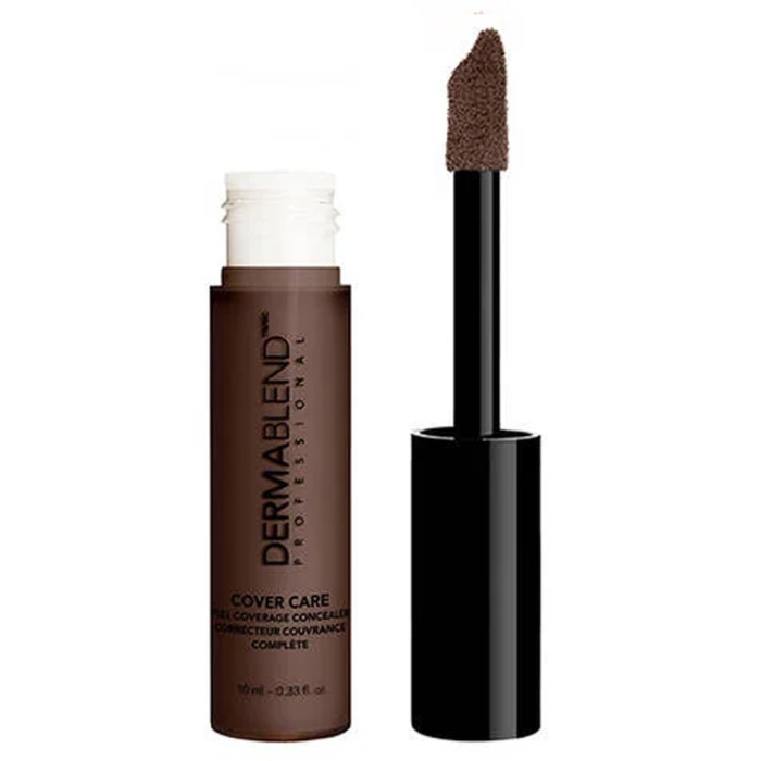 Cover Care Full Coverage Concealer