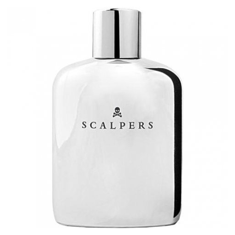 PERFUME SCALPERS ORIGINAL– Scalpers