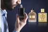 The Art of Perfumery: Discovering the Secrets Behind Creating the Perfect Fragrance