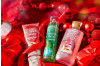 Dive into the world of Bath and Body Works: Uncover their secrets