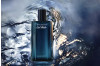 The Ultimate Guide to Davidoff Cool Water: A Timeless Fragrance for the Modern Man
